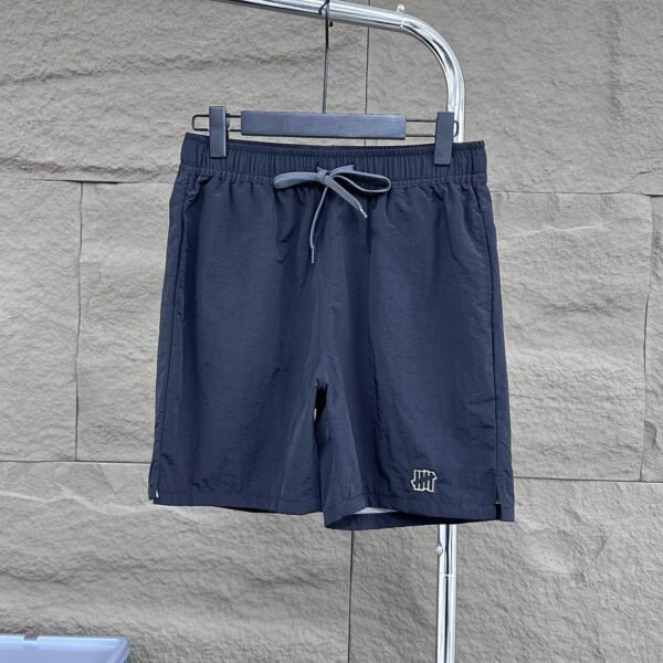 UrbanActive Performance Shorts