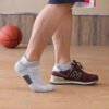 ProSport Cushioned Performance Socks