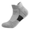 ProSport Cushioned Performance Socks