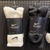 Nike Elite Sports Socks
