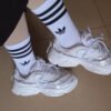 Adidas Originals Classic Crew Socks