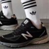 Adidas Originals Classic Crew Socks