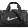 Nike Sports Duffle Gym Bag