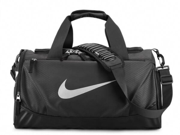 Nike Sports Duffle Gym Bag