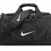 Nike Sports Duffle Gym Bag