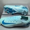 Nike Mercurial Vapor 16 FG Soccer Cleats