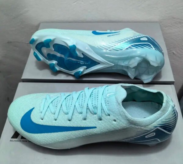 Nike Mercurial Vapor 16 FG Soccer Cleats