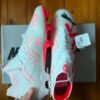 Puma Future Z 1.4 FG/AG Football Boots