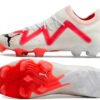 Puma Future Z 1.4 FG/AG Football Boots