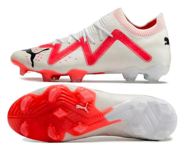 Puma Future Z 1.4 FG/AG Football Boots