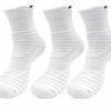 ProSport Cushioned Performance Socks