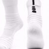 ProSport Cushioned Performance Socks