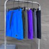 UrbanActive Performance Shorts