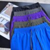 UrbanActive Performance Shorts