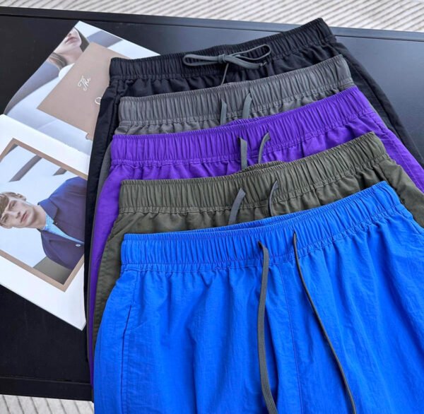 UrbanActive Performance Shorts