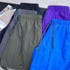 UrbanActive Performance Shorts