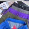UrbanActive Performance Shorts