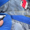 UrbanActive Performance Shorts