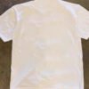 Nike Basketball Retro Graphic Tee