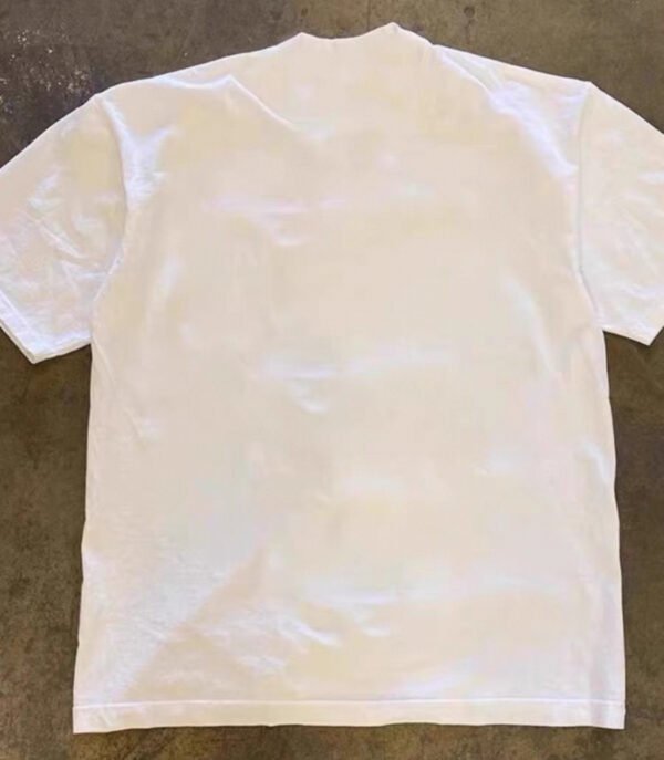 Nike Basketball Retro Graphic Tee