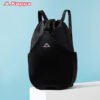 Kappa Urban Active Backpack