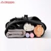 Kappa Urban Active Backpack