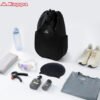 Kappa Urban Active Backpack