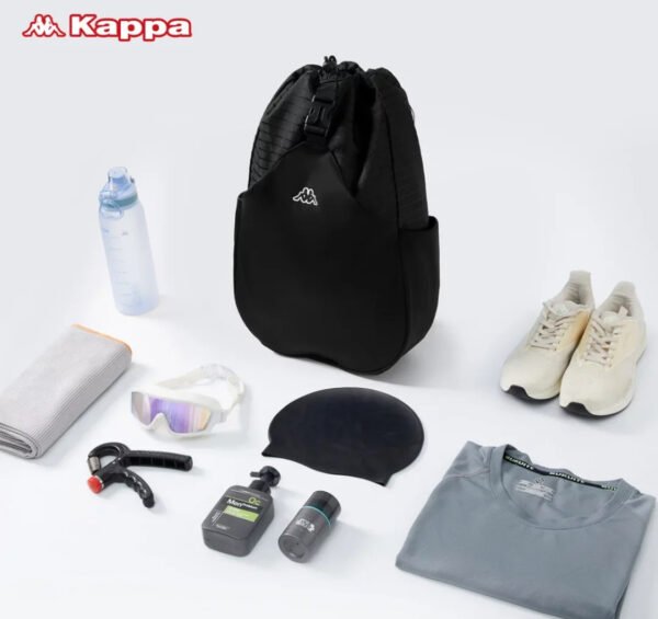 Kappa Urban Active Backpack