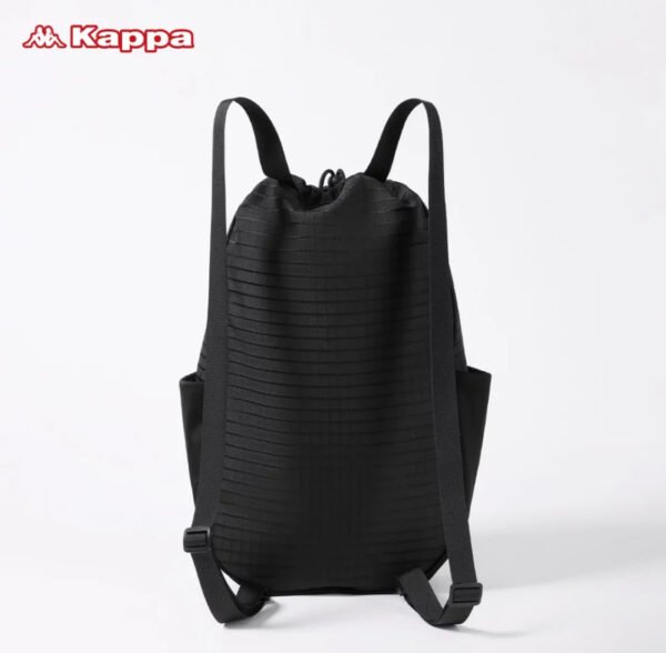 Kappa Urban Active Backpack
