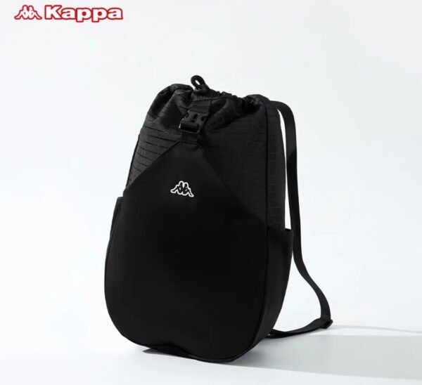 Kappa Urban Active Backpack