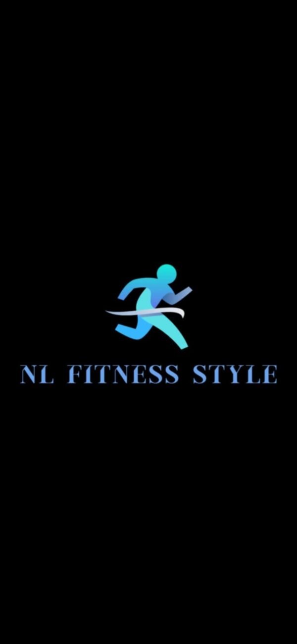 Test Product 1