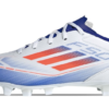 Adidas F50 Ghosted+ Soccer Cleats