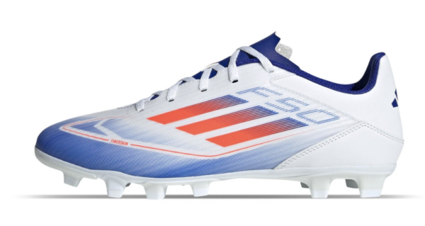 Adidas F50 Ghosted+ Soccer Cleats