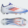 Adidas F50 Ghosted+ Soccer Cleats