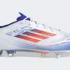 Adidas F50 Ghosted+ Soccer Cleats