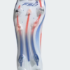 Adidas F50 Ghosted+ Soccer Cleats