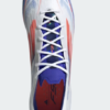 Adidas F50 Ghosted+ Soccer Cleats