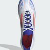 Adidas F50 Ghosted+ Soccer Cleats
