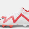 Puma Future Z 1.4 FG/AG Football Boots
