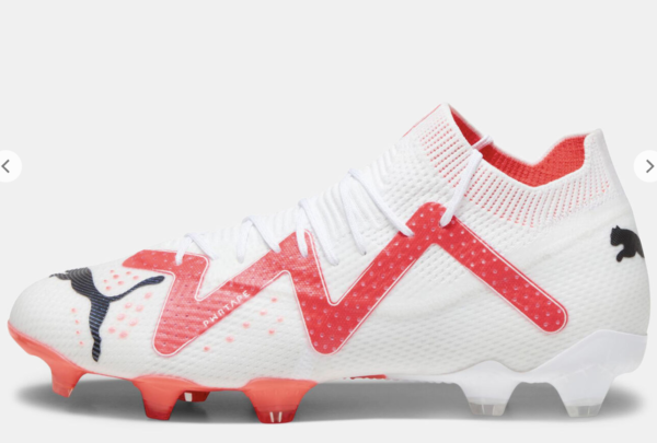 Puma Future Z 1.4 FG/AG Football Boots