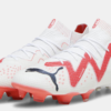 Puma Future Z 1.4 FG/AG Football Boots