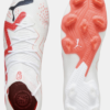 Puma Future Z 1.4 FG/AG Football Boots