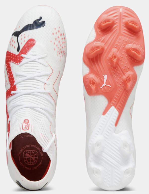 Puma Future Z 1.4 FG/AG Football Boots