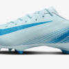 Nike Mercurial Vapor 16 FG Soccer Cleats