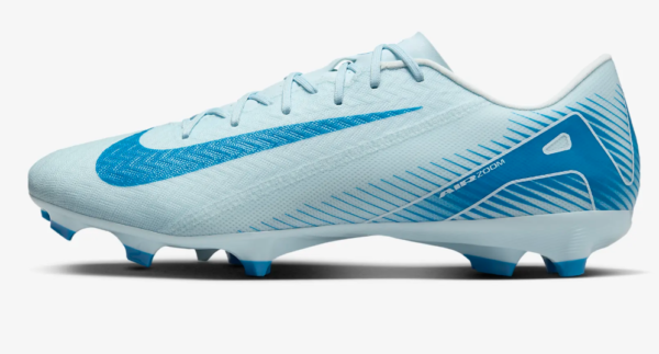 Nike Mercurial Vapor 16 FG Soccer Cleats