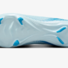 Nike Mercurial Vapor 16 FG Soccer Cleats