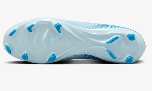 Nike Mercurial Vapor 16 FG Soccer Cleats
