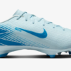 Nike Mercurial Vapor 16 FG Soccer Cleats