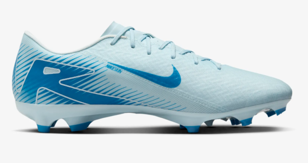 Nike Mercurial Vapor 16 FG Soccer Cleats