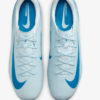Nike Mercurial Vapor 16 FG Soccer Cleats